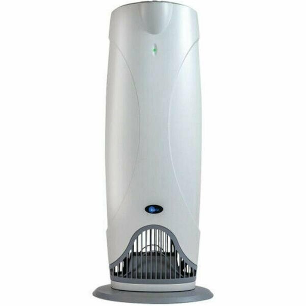 Pedido RX-Air Purifier 400, White PE2751417